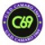 logo CAMARO 1969 