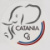 logo CAMARO 1969 