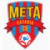 logo META CATANIA