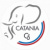 logo CATANIA C5
