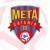 logo META CATANIA