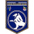 logo CATANIA C5