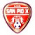 logo San PIO X 1973