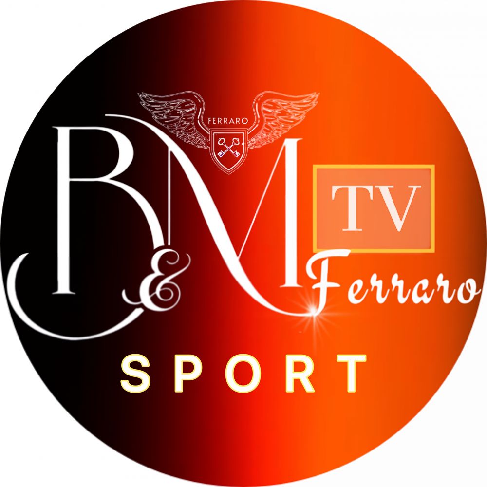 immagine di anteprima del video: TV B&M FERRARO NEW YORK CITY
